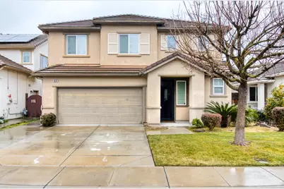 1678 Image Drive, Manteca, CA 95337 - Photo 1