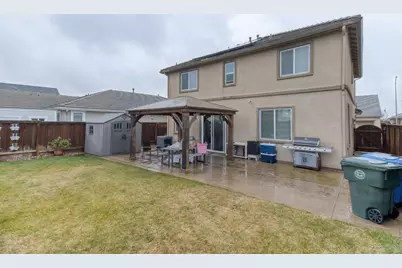 1678 Image Drive, Manteca, CA 95337 - Photo 21