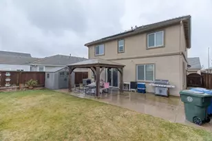 1678 Image Dr, Manteca, CA 95337 - Photo 21