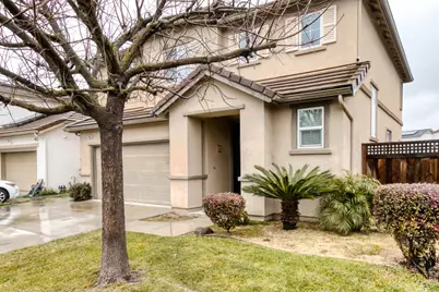 1678 Image Drive, Manteca, CA 95337 - Photo 3