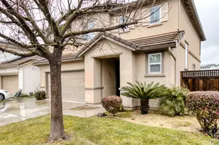 1678 Image Dr, Manteca, CA 95337 - Photo 3