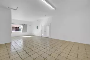 2085 Mulberry St, Chico, CA 95928 - Photo 43