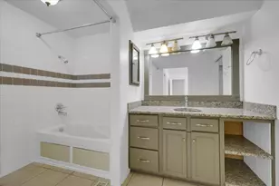 2085 Mulberry St, Chico, CA 95928 - Photo 29