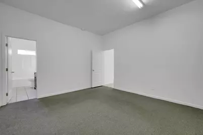 2085 Mulberry Street, Chico, CA 95928 - Photo 47