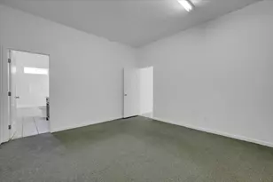 2085 Mulberry St, Chico, CA 95928 - Photo 47