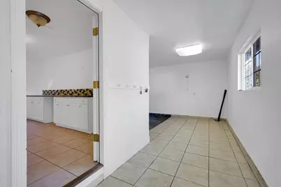 2085 Mulberry Street, Chico, CA 95928 - Photo 23