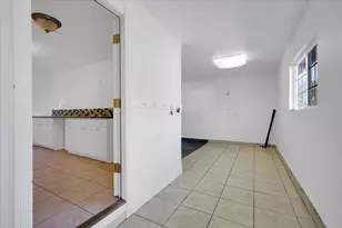 2085 Mulberry St, Chico, CA 95928 - Photo 23