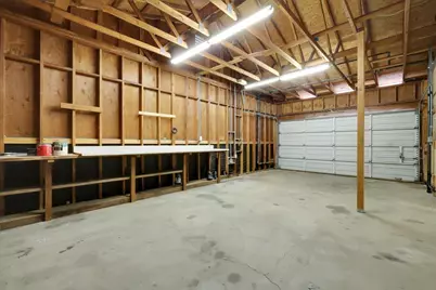 2085 Mulberry Street, Chico, CA 95928 - Photo 55