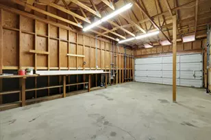 2085 Mulberry St, Chico, CA 95928 - Photo 55