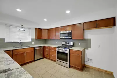 2085 Mulberry Street, Chico, CA 95928 - Photo 17