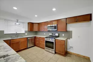 2085 Mulberry St, Chico, CA 95928 - Photo 17