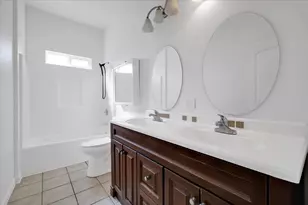 2085 Mulberry St, Chico, CA 95928 - Photo 49