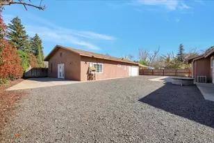 2085 Mulberry St, Chico, CA 95928 - Photo 41