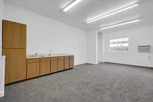 2085 Mulberry St, Chico, CA 95928 - Photo 51