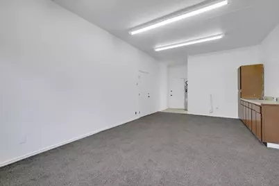 2085 Mulberry Street, Chico, CA 95928 - Photo 53