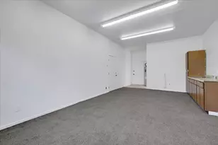 2085 Mulberry St, Chico, CA 95928 - Photo 53