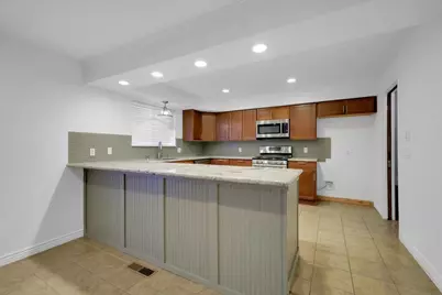 2085 Mulberry Street, Chico, CA 95928 - Photo 15
