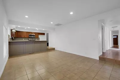 2085 Mulberry Street, Chico, CA 95928 - Photo 11