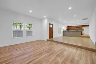 2085 Mulberry St, Chico, CA 95928 - Photo 13