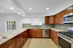 2085 Mulberry St, Chico, CA 95928 - Photo 19