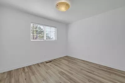 2085 Mulberry Street, Chico, CA 95928 - Photo 33