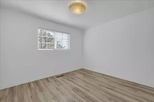 2085 Mulberry St, Chico, CA 95928 - Photo 33