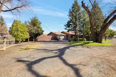 2085 Mulberry Street, Chico, CA 95928 - Photo 3
