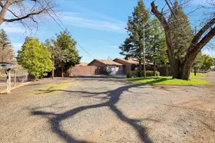 2085 Mulberry St, Chico, CA 95928 - Photo 3