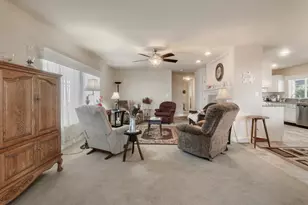 Count Dr, Livingston, CA 95334 - Photo 11