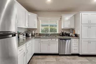 Count Dr, Livingston, CA 95334 - Photo 17