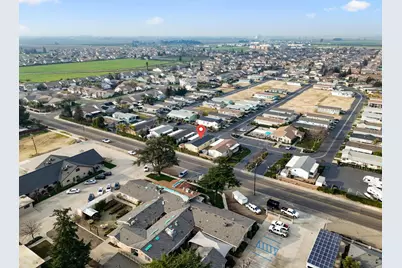 Count Drive, Livingston, CA 95334 - Photo 29