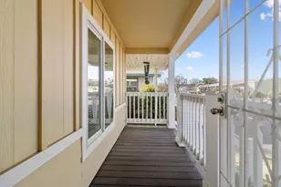 Count Dr, Livingston, CA 95334 - Photo 3