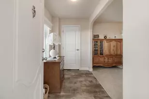 Count Dr, Livingston, CA 95334 - Photo 9