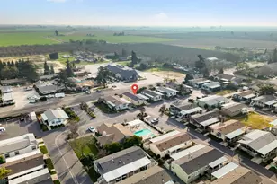 Count Dr, Livingston, CA 95334 - Photo 27