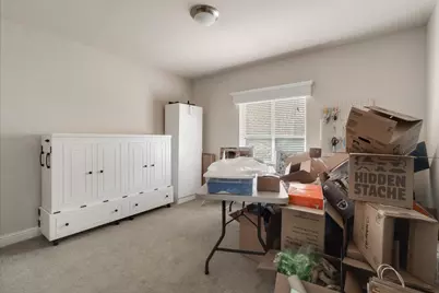 Count Drive, Livingston, CA 95334 - Photo 21