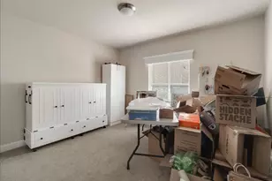 Count Dr, Livingston, CA 95334 - Photo 21