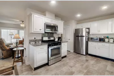 Count Drive, Livingston, CA 95334 - Photo 15