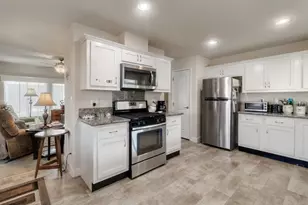 Count Dr, Livingston, CA 95334 - Photo 15