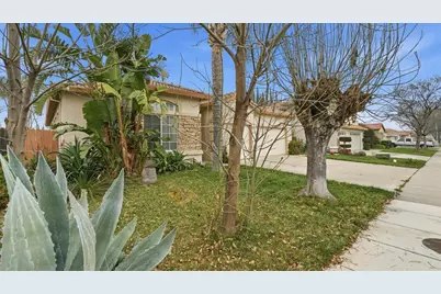 2271 Robert Gabriel Drive, Tracy, CA 95377 - Photo 3