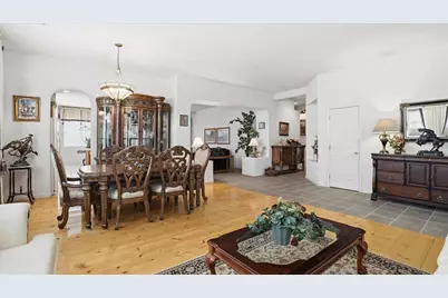 2271 Robert Gabriel Drive, Tracy, CA 95377 - Photo 11