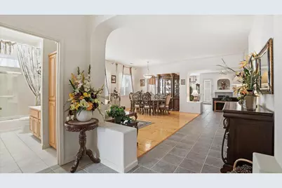 2271 Robert Gabriel Drive, Tracy, CA 95377 - Photo 5