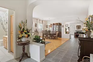 2271 Robert Gabriel Dr, Tracy, CA 95377 - Photo 5