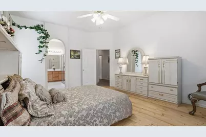 2271 Robert Gabriel Drive, Tracy, CA 95377 - Photo 25