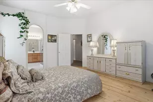 2271 Robert Gabriel Dr, Tracy, CA 95377 - Photo 25