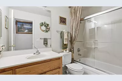 2271 Robert Gabriel Drive, Tracy, CA 95377 - Photo 21