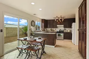 1830 Laurelgrove Ln, Tracy, CA 95376 - Photo 11