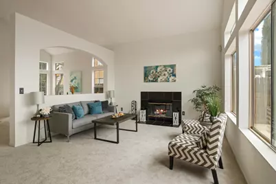 1830 Laurelgrove Lane, Tracy, CA 95376 - Photo 15