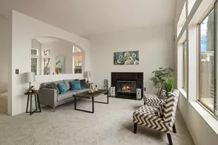 1830 Laurelgrove Ln, Tracy, CA 95376 - Photo 15