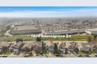 1830 Laurelgrove Lane, Tracy, CA 95376 - Photo 39