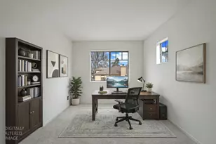 1830 Laurelgrove Ln, Tracy, CA 95376 - Photo 29